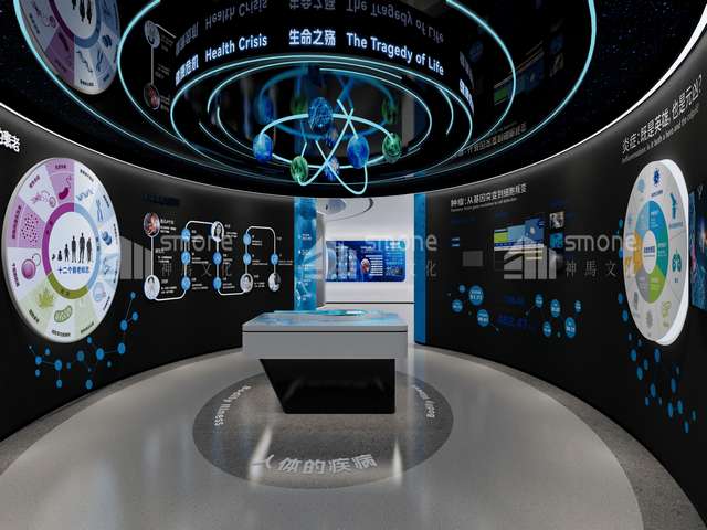 高分子防水材料施工工艺