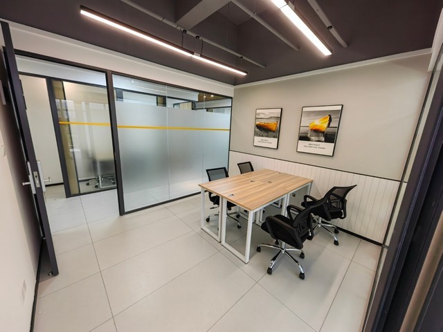 徐汇区品牌路测仪管理方法