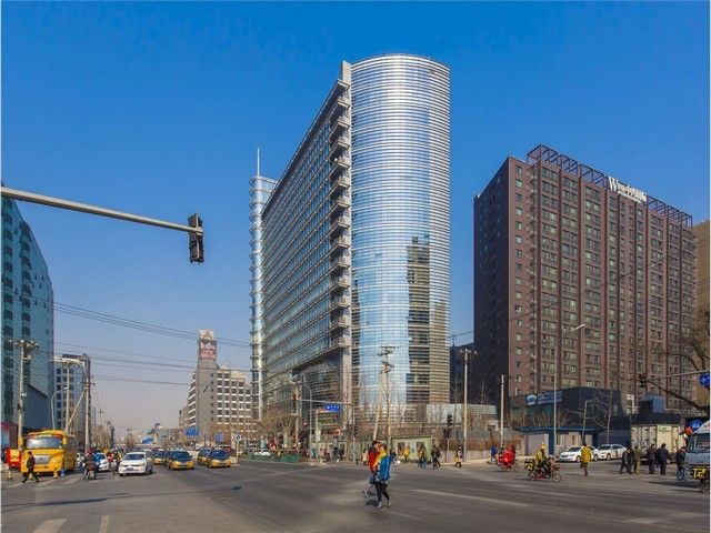 江西自动化机械设备厂家